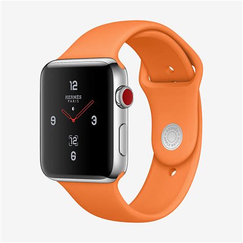 apple watch hermes series 3 faces|Apple Watch Hermes face collection.